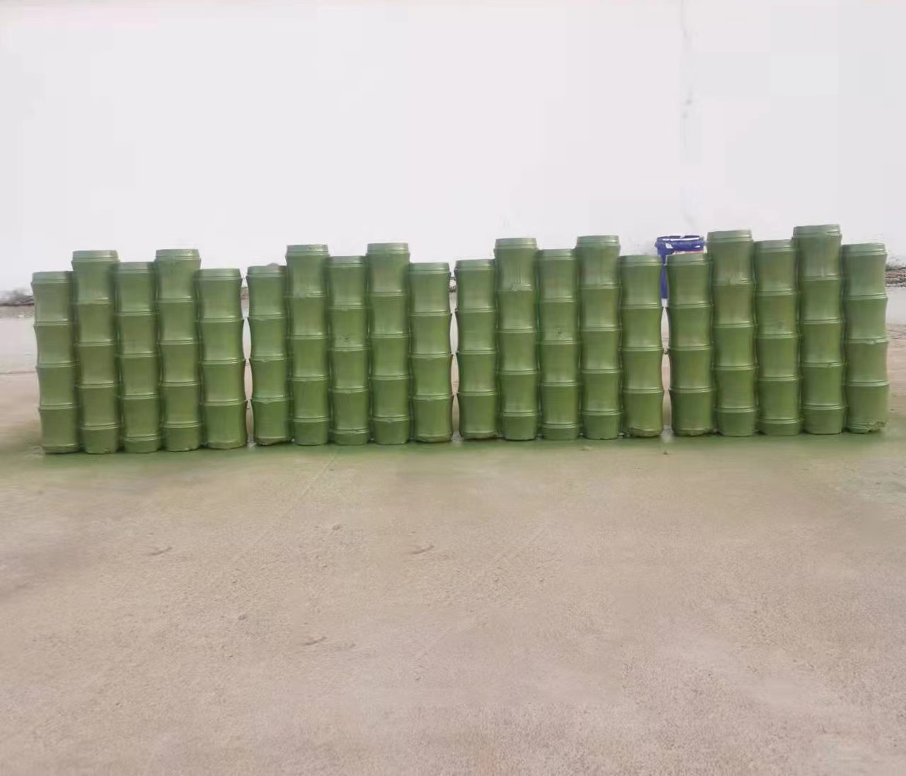 透水磚的使用怎么順利進(jìn)行？